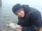 foto/diskuze/z_lovu/2006/th-img9845.jpg