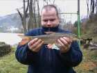 foto/diskuze/z_lovu/2006/th-img9862.jpg