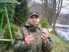 foto/diskuze/z_lovu/2006/th-img9863.jpg