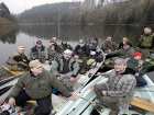 foto/diskuze/z_lovu/2006/th-img9939.jpg