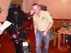 foto/diskuze/z_lovu/2006/th-img9976.jpg