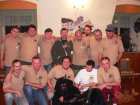 foto/diskuze/z_lovu/2006/th-img9978.jpg