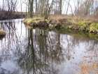 foto/diskuze/z_lovu/2007/th-img10412.jpg