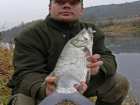 foto/diskuze/z_lovu/2007/th-img10468.jpg