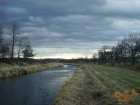 foto/diskuze/z_lovu/2007/th-img10552.jpg