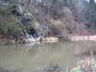 foto/diskuze/z_lovu/2007/th-img10703.jpg