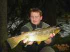 foto/diskuze/z_lovu/2007/th-img10717.jpg