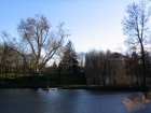 foto/diskuze/z_lovu/2007/th-img10720.jpg