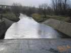 foto/diskuze/z_lovu/2007/th-img10963.jpg