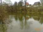 foto/diskuze/z_lovu/2007/th-img10968.jpg