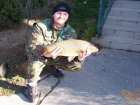 foto/diskuze/z_lovu/2007/th-img11202.jpg