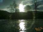 foto/diskuze/z_lovu/2007/th-img11204.jpg