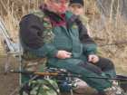 foto/diskuze/z_lovu/2007/th-img11248.jpg