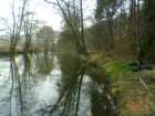 foto/diskuze/z_lovu/2007/th-img11287.jpg