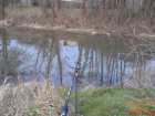foto/diskuze/z_lovu/2007/th-img11291.jpg