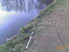 foto/diskuze/z_lovu/2007/th-img11292.jpg
