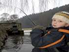 foto/diskuze/z_lovu/2007/th-img11296.jpg