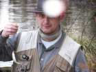 foto/diskuze/z_lovu/2007/th-img11365.jpg