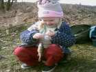 foto/diskuze/z_lovu/2007/th-img11374.jpg