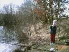 foto/diskuze/z_lovu/2007/th-img11375.jpg