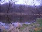foto/diskuze/z_lovu/2007/th-img11414.jpg