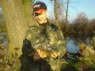 foto/diskuze/z_lovu/2007/th-img11436.jpg
