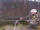 foto/diskuze/z_lovu/2007/th-img11501.jpg