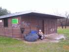 foto/diskuze/z_lovu/2007/th-img11549.jpg