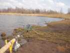 foto/diskuze/z_lovu/2007/th-img11554.jpg