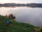 foto/diskuze/z_lovu/2007/th-img11611.jpg