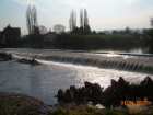 foto/diskuze/z_lovu/2007/th-img11633.jpg