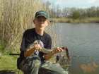 foto/diskuze/z_lovu/2007/th-img11724.jpg