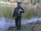 foto/diskuze/z_lovu/2007/th-img11725.jpg