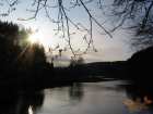 foto/diskuze/z_lovu/2007/th-img11750.jpg