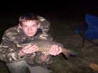 foto/diskuze/z_lovu/2007/th-img11752.jpg
