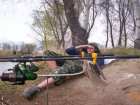 foto/diskuze/z_lovu/2007/th-img11777.jpg