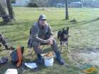 foto/diskuze/z_lovu/2007/th-img11831.jpg