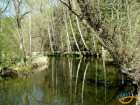 foto/diskuze/z_lovu/2007/th-img11840.jpg