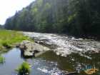 foto/diskuze/z_lovu/2007/th-img11942.jpg
