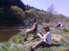 foto/diskuze/z_lovu/2007/th-img12043.jpg
