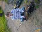 foto/diskuze/z_lovu/2007/th-img12056.jpg