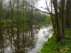 foto/diskuze/z_lovu/2007/th-img12059.jpg