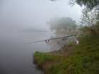 foto/diskuze/z_lovu/2007/th-img12094.jpg