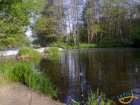 foto/diskuze/z_lovu/2007/th-img12229.jpg