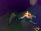 foto/diskuze/z_lovu/2007/th-img12237.jpg