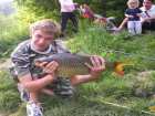 foto/diskuze/z_lovu/2007/th-img12259.jpg