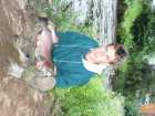 foto/diskuze/z_lovu/2007/th-img12294.jpg