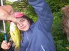 foto/diskuze/z_lovu/2007/th-img12301.jpg
