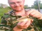 foto/diskuze/z_lovu/2007/th-img12373.jpg