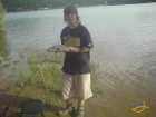 foto/diskuze/z_lovu/2007/th-img12386.jpg